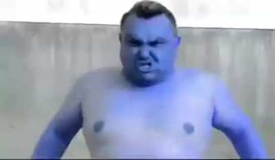 SİREN HEAD VE HULK D&Ouml;V&Uuml;Ş&Uuml; 720P İZLE