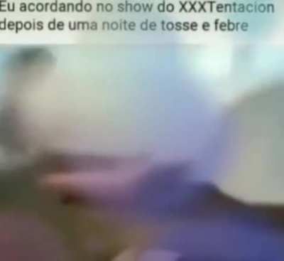 T&iacute;tulo