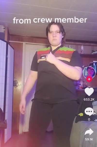 Burger Queen