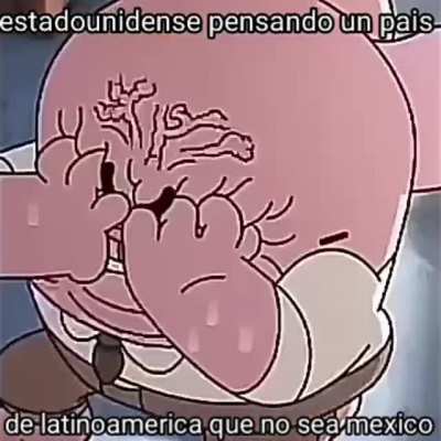Pensando