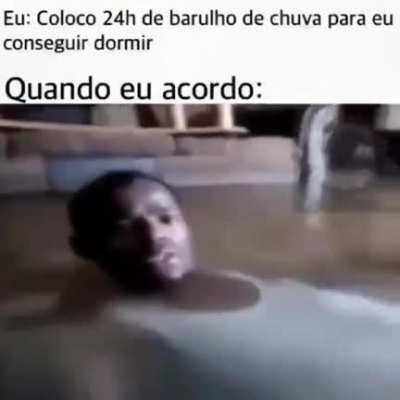 Un Tirulo imterre&ccedil;amte