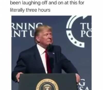 Modern Politics