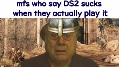 It's underappreciated in my opinion