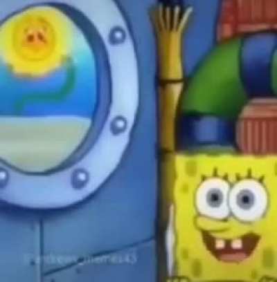 The sun is a deadly lazer