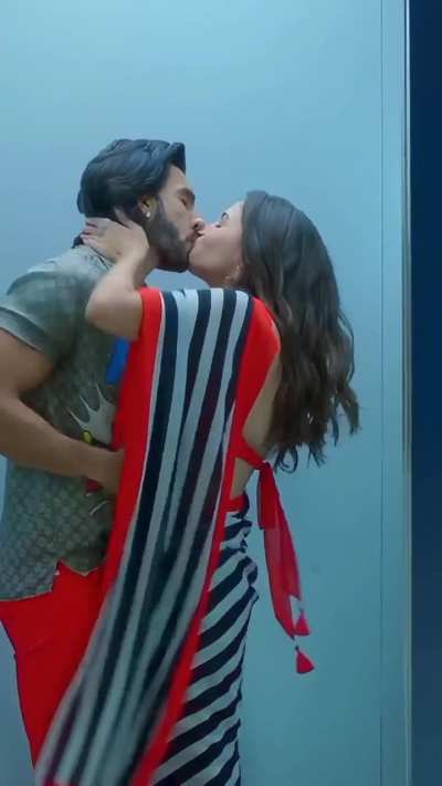 Alia ❤️
