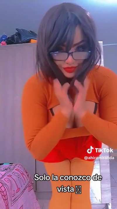 @ahiramiranda 