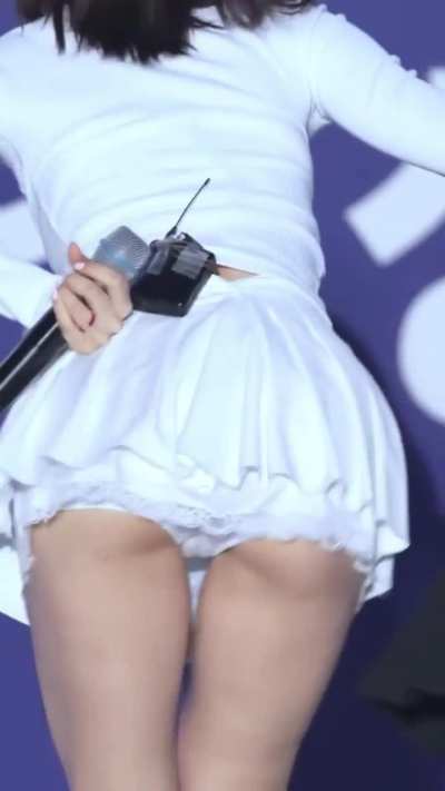 Arin