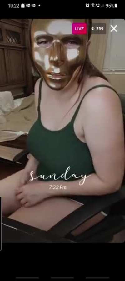 funmichelle2021