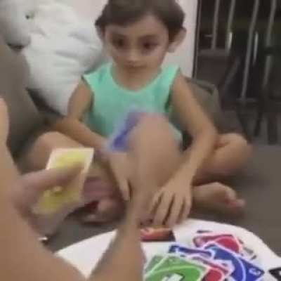 uno