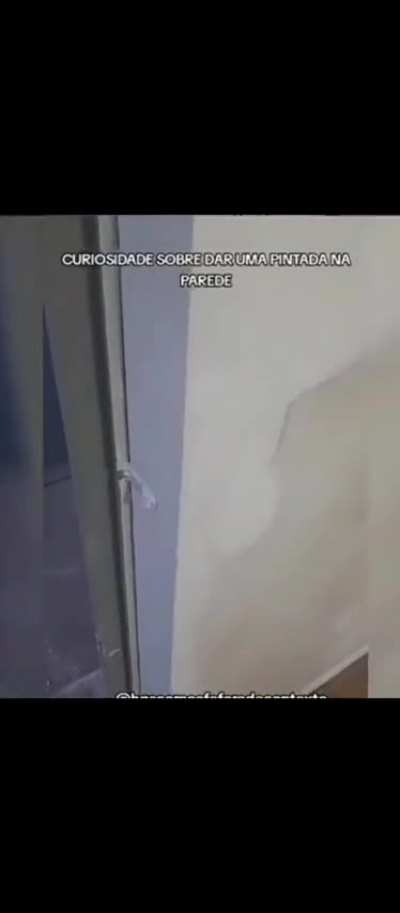 Ativa o &aacute;udio 