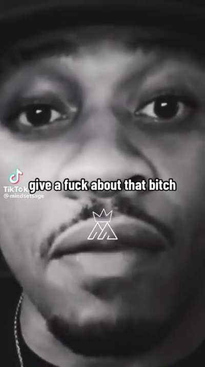 damn thats real spit sadly&eth;