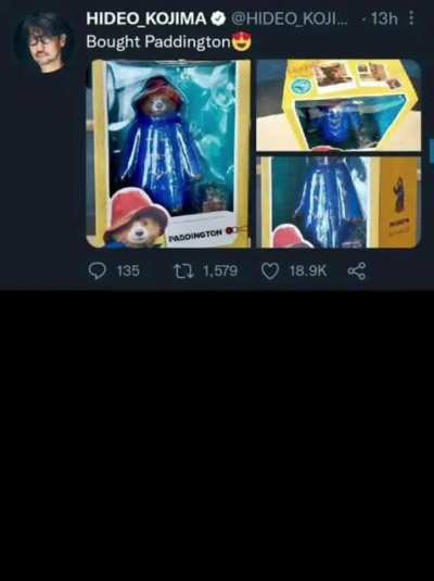 let me know if this has been posted before :)