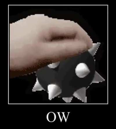 rule
