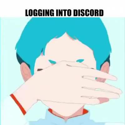 🧐🧐🧐