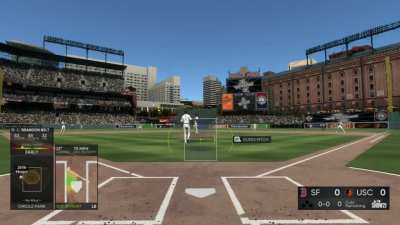 Don&rsquo;t mess with Mauricio Dubon&hellip;