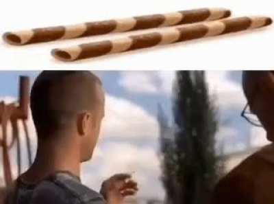 mmm tasty
