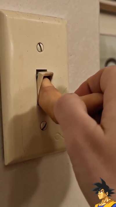 Switch