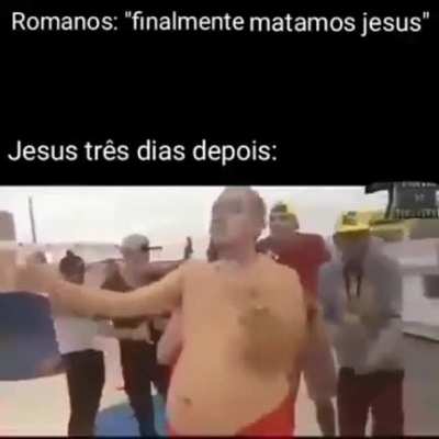 Tranquilo&hellip; 😎😎😎