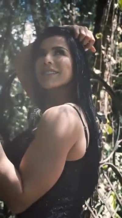 🍑🤤