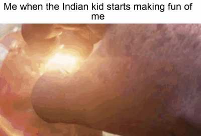 Rule