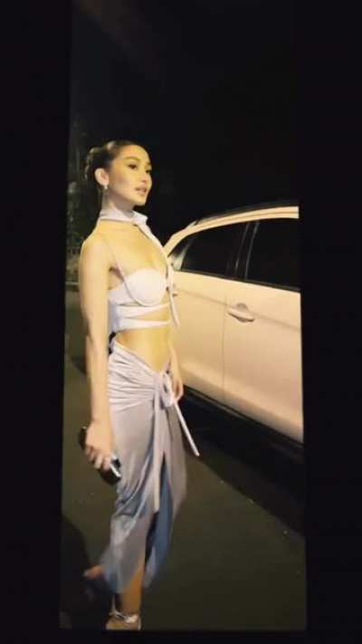 Chie Filomeno