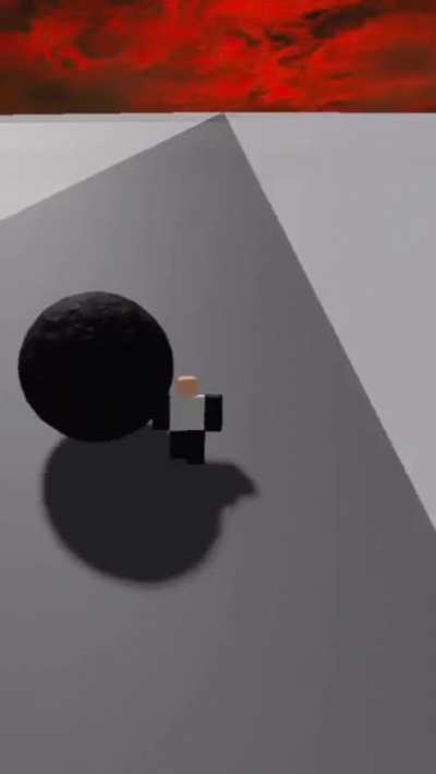 Hi