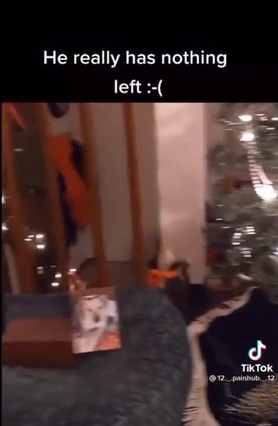 :(