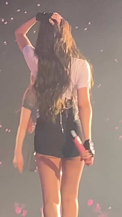 Jennie