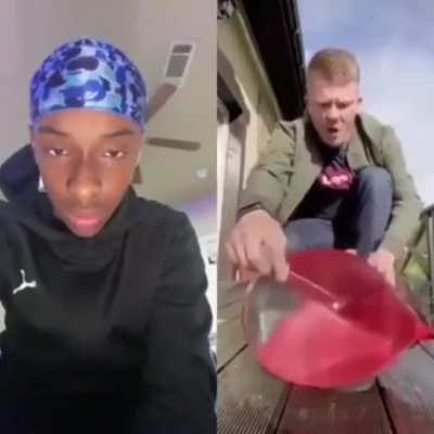 Du nada