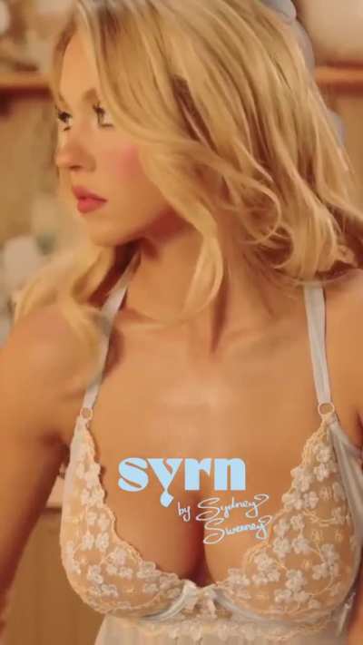SYRN by Syd - IG, Sep 2026