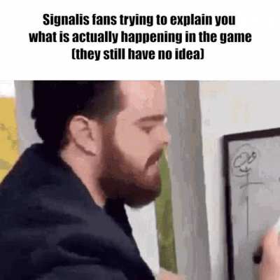 Meme