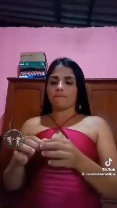 Trouxe a prote&ccedil;&atilde;o? 