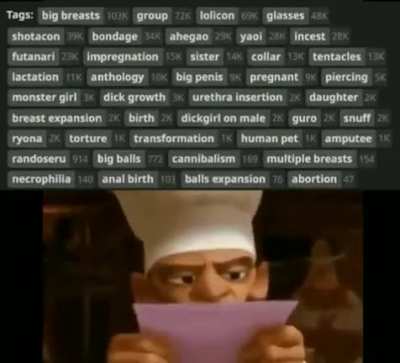 Jajaja y el name?