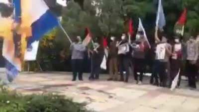 &rlm;&lrm;&lrm;&lrm;مکروا و مکر الیهوه والیهوه خیر الماکرین