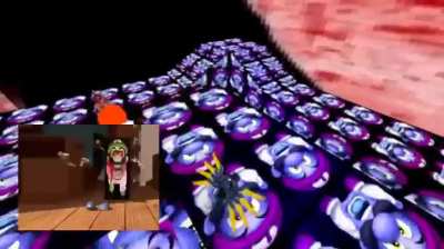 cybergrind