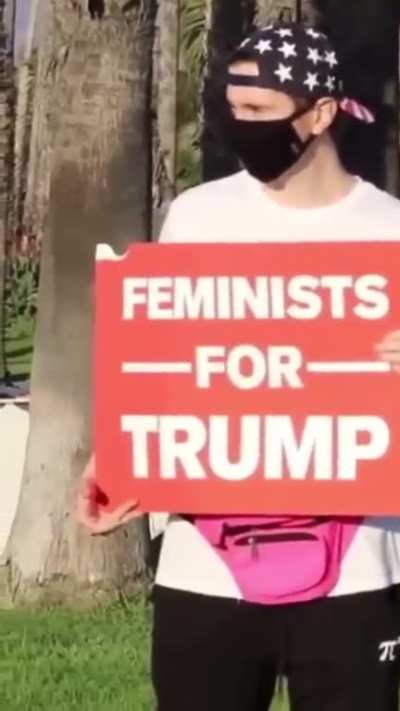 🤦‍♂️