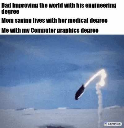 Huh