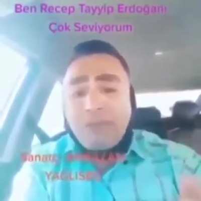 Ğ