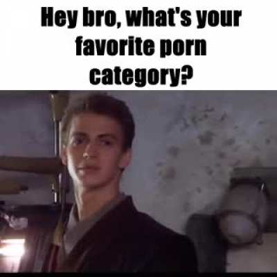 Hmmmm