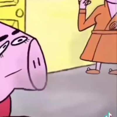 Idek
