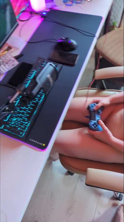 Freeuse Cumslut