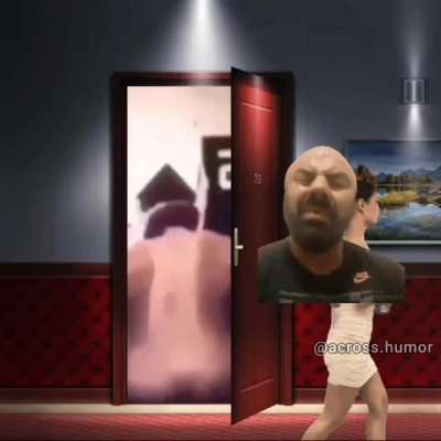 cenk hoca yoldan &ccedil;evirdiği kadınla otele gidiyor
