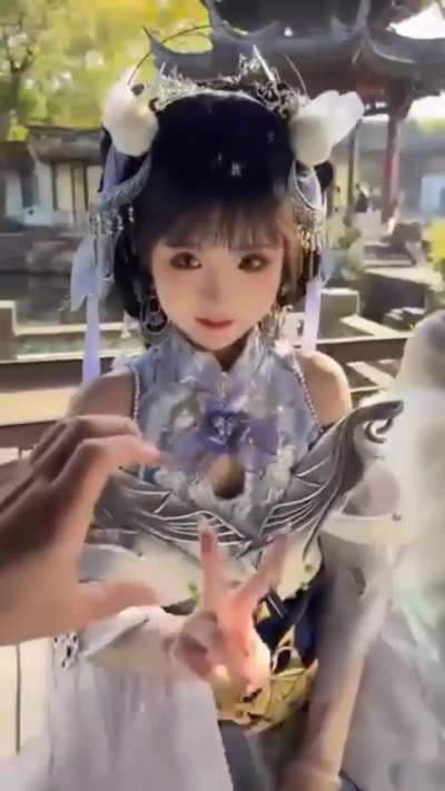 🚩✌️🤏