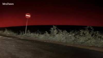 The most mysterious song on the internet