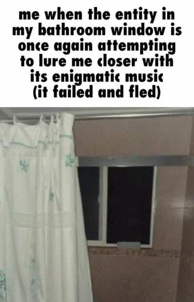 Who can relate