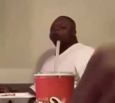 Gordo?