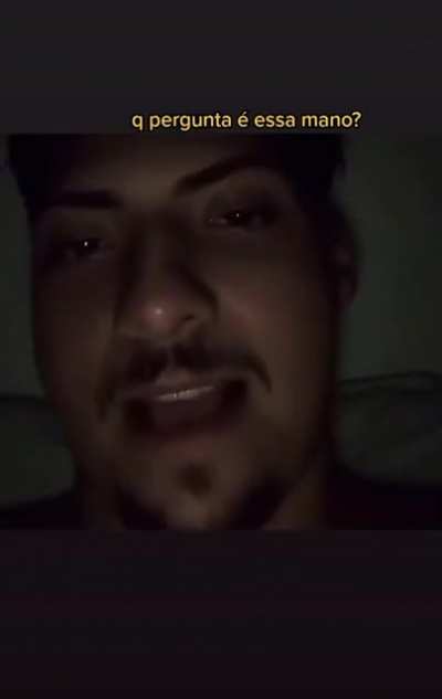 Bora??