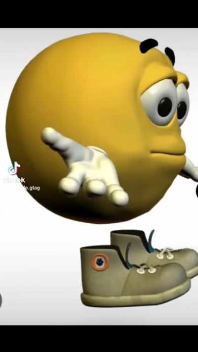 Funny meme