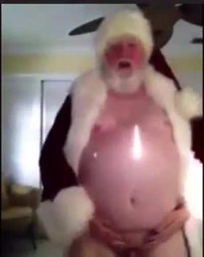 Santa