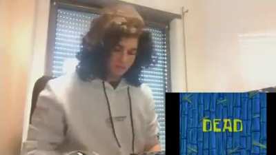Yo tambi&eacute;n quiero ver ese v&iacute;deo 😳😳😳